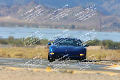 media/Nov-09-2024-Speed Ventures (Sat) [[3963a68c19]]/5-Black Group/Session 2 (Turns 16 and 17 Exit)/